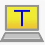 TeraTerm