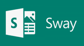 sway-windows10