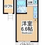 座間市バラバラ