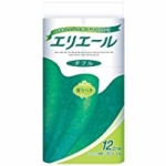エリエール