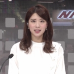 ミヤネ屋・キャスター