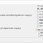 FileZilla-error