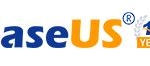 EASEUS