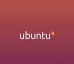 Ubuntu